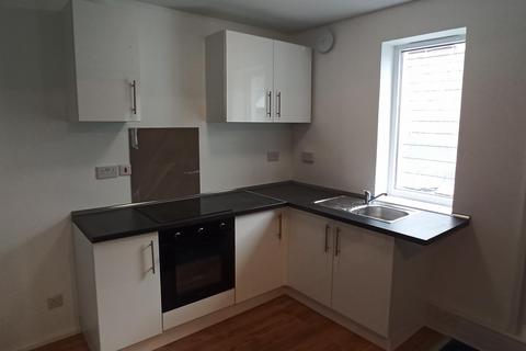 undefined, 31 High Street, Haverfordwest, SA61