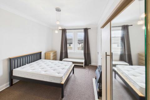 undefined, Lasswade Road, Liberton, Edinburgh, EH16