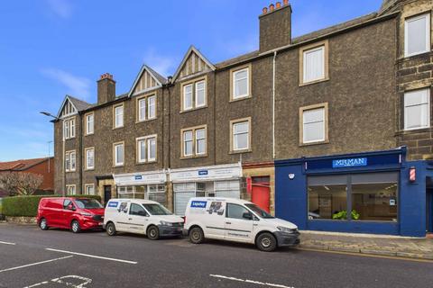 undefined, Lasswade Road, Liberton, Edinburgh, EH16