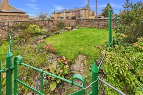 undefined, Lasswade Road, Liberton, Edinburgh, EH16