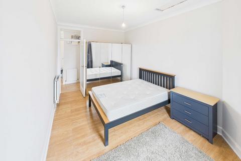 undefined, Lasswade Road, Liberton, Edinburgh, EH16