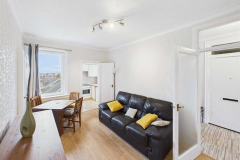 undefined, Lasswade Road, Liberton, Edinburgh, EH16