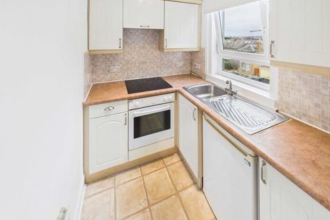 undefined, Lasswade Road, Liberton, Edinburgh, EH16