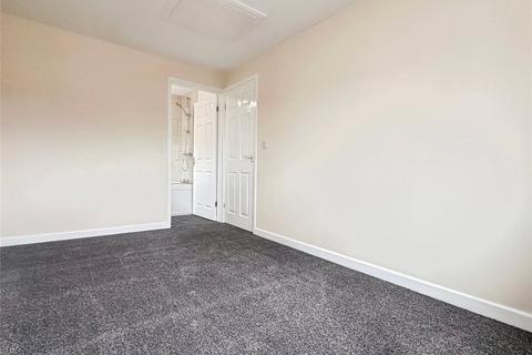 2 bedroom end of terrace house to rent, Wood Street, Leicester LE9