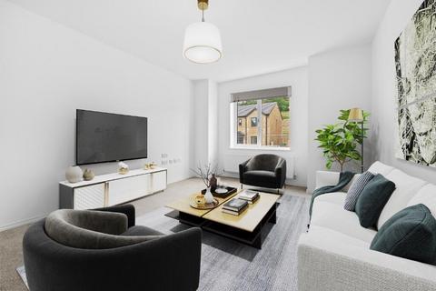 undefined, Plot 202 , 203, The Fossdale at Cromwell Gardens, Delf Hill, HD6