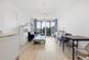 Burrell House, Watford, WD24