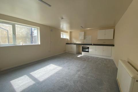 undefined, Jackson Street, STOURBRIDGE