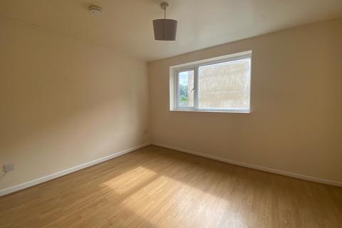 undefined, Jackson Street, STOURBRIDGE