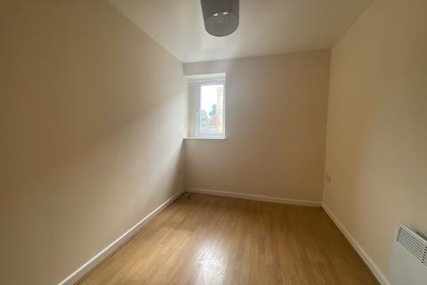 undefined, Jackson Street, STOURBRIDGE
