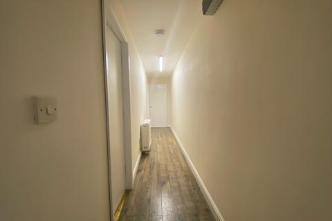 undefined, Jackson Street, STOURBRIDGE