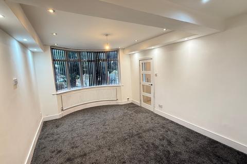 undefined, Doncaster Road, MEXBOROUGH