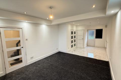 undefined, Doncaster Road, MEXBOROUGH