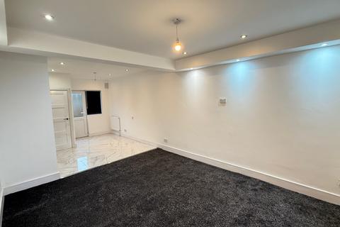 undefined, Doncaster Road, MEXBOROUGH
