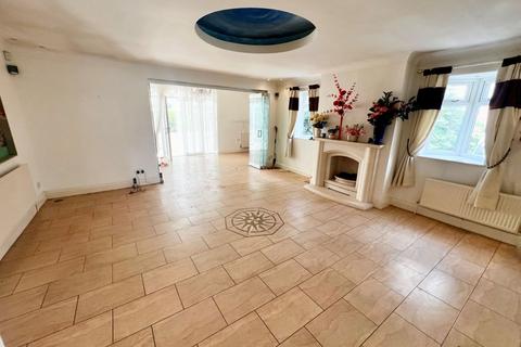 undefined, 13 Martin Dene, Bexleyheath, Kent, DA6 8NA