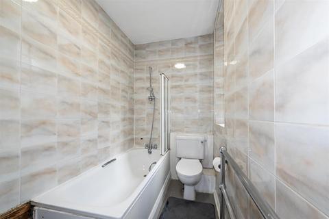 1 bedroom flat to rent, QUEBEC COURT, SEYMOUR STREET, London, W1H