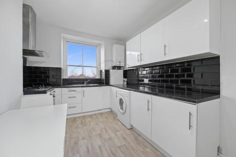 1 bedroom flat to rent, Churchfield Road, Acton, W3