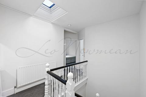 1 bedroom flat to rent, Churchfield Road, Acton, W3