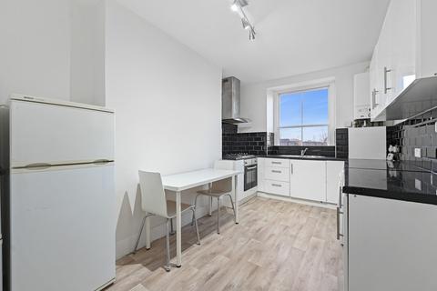 1 bedroom flat to rent, Churchfield Road, Acton, W3
