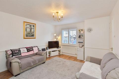 undefined, Hoathly Mews, Kents Hill, Milton Keynes