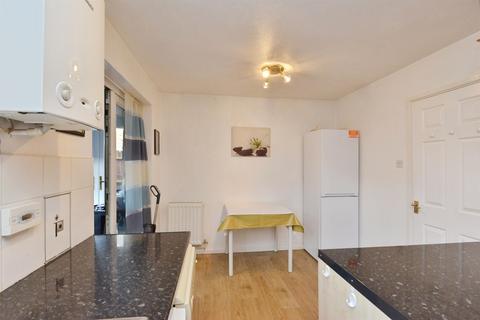 undefined, Hoathly Mews, Kents Hill, Milton Keynes