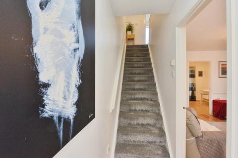 undefined, Hoathly Mews, Kents Hill, Milton Keynes