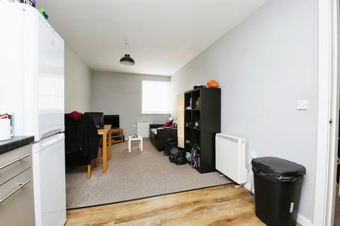 1 bedroom apartment for sale, Harbour Walk, Hartlepool