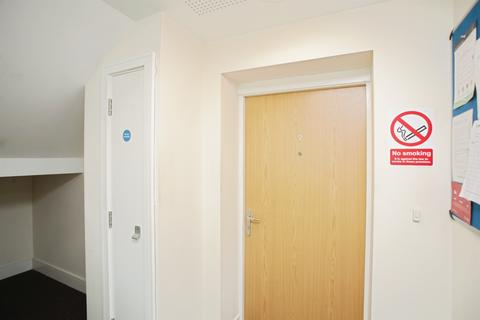 2 bedroom ground floor flat for sale, Weinstock Court Tainter Close, Rugby