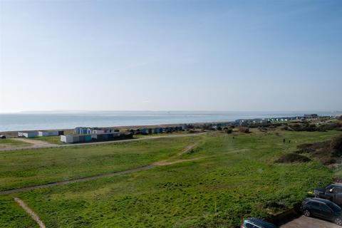 undefined, Sea Front, Hayling Island PO11