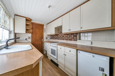 2 bedroom house for sale, Green Lane, Chichester, PO19