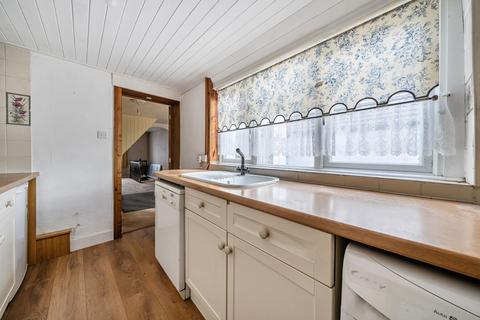 2 bedroom house for sale, Green Lane, Chichester, PO19