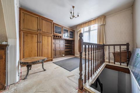 2 bedroom house for sale, Green Lane, Chichester, PO19