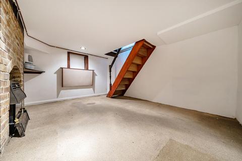 2 bedroom house for sale, Green Lane, Chichester, PO19