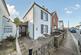 Green Lane, Chichester, PO19