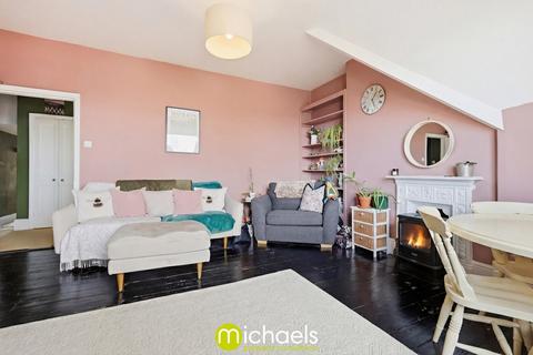 2 bedroom apartment for sale, Inglis Road, Colchester, CO3