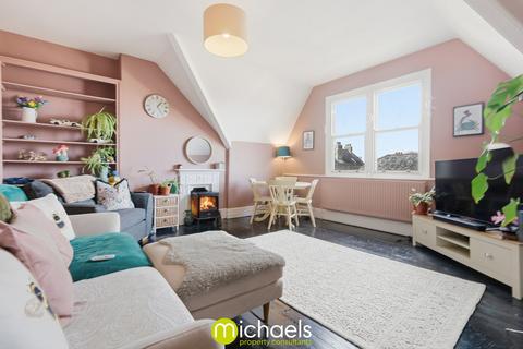 2 bedroom apartment for sale, Inglis Road, Colchester, CO3