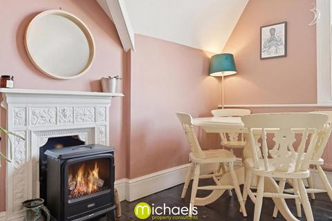 2 bedroom apartment for sale, Inglis Road, Colchester, CO3