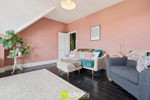 2 bedroom apartment for sale, Inglis Road, Colchester, CO3