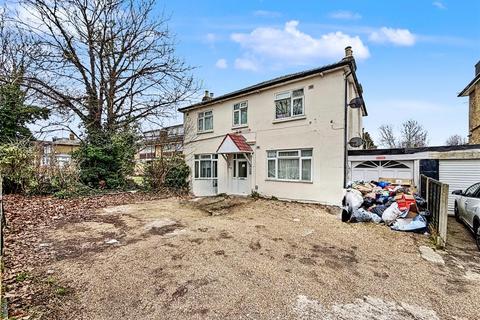 undefined, Hanworth Road, Hounslow TW3