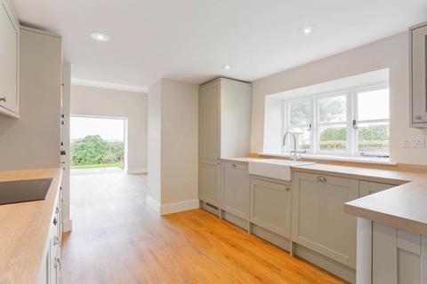 undefined, Purston Road Brackley NN13