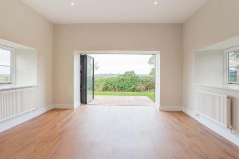 undefined, Purston Road Brackley NN13