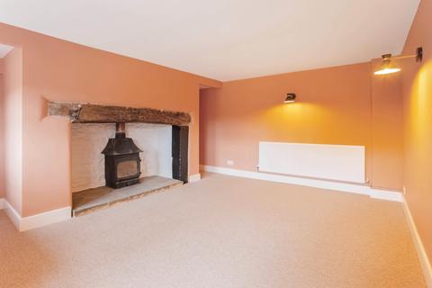 undefined, Purston Road Brackley NN13