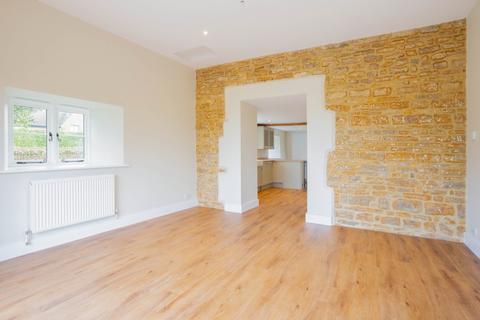 undefined, Purston Road Brackley NN13