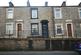 Accrington Road, Intack, Blackburn photo 3