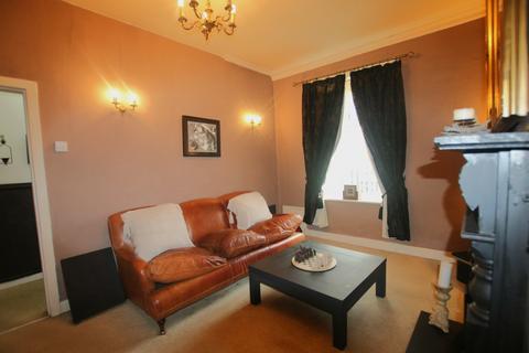 undefined, Accrington Road, Intack, Blackburn