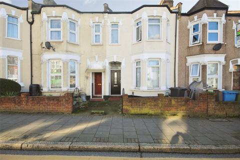 undefined, Elmers End Road, Beckenham, BR3