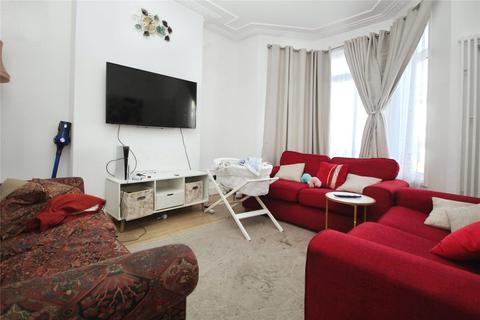 undefined, Elmers End Road, Beckenham, BR3