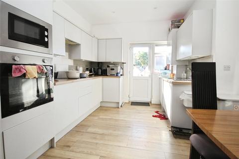 undefined, Elmers End Road, Beckenham, BR3