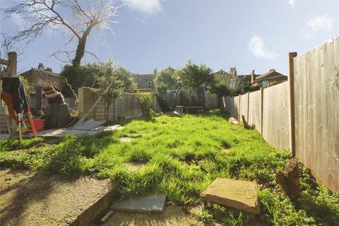 undefined, Elmers End Road, Beckenham, BR3