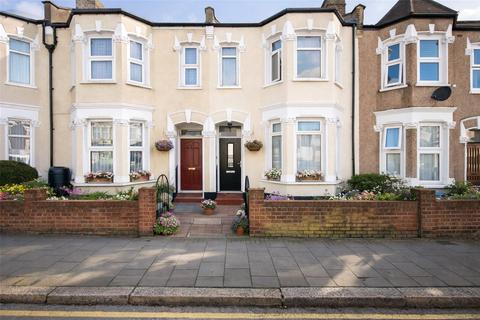 undefined, Elmers End Road, Beckenham, BR3