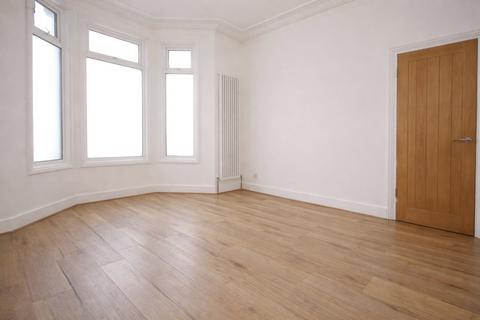 undefined, Elmers End Road, Beckenham, BR3